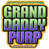 grand daddy purp