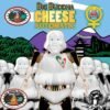 big buddha cheese automatic