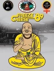 cheese freeze 89