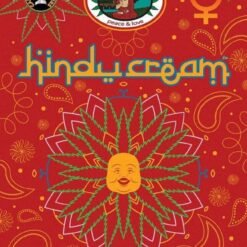 hindu cream 1