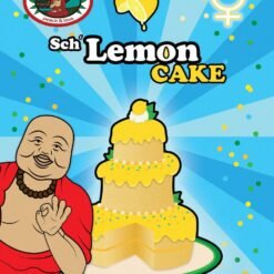schlemon cake 1