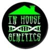 In House Genetics