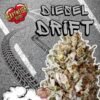 heavyweight seeds diesel drift fem
