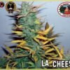 la cheese 3