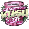 purplekushcbd