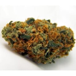 SkunkberryCheese 750x750