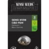 sensi 1318 cbd