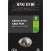 sensi 743 cbd