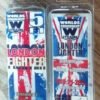Londonfighter