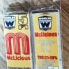 McLicious