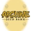 archive seed bank ph 450x582