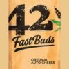 original auto cheese