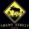 swamp donkey bd167b82 48ec 4597 bc0b 6d1c72920f87 581x 1