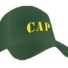 Cap logo 2