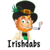 IrishDabsAllProducts 294x300 1