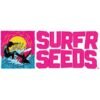 surfr seeds
