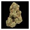compound genetics glasswork og
