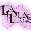 la plata labs logo 1