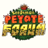 Seedsman - Peyote Forum [Feminized]