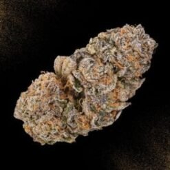 https leafly public.s3 us west 2.amazonaws.com products photos 0V05l42HQCGrg99velba COTC Nug Orangeade 300x300 1