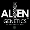 11792992 alien genetics logo 1 1