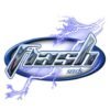 flash seeds logo 324x324 1