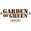 gardenofgreen 200x200 3
