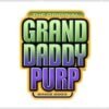 grand daddy purple