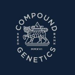Compound Genetics