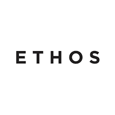 ETHOS Genetics