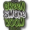 greensmokeroom