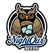 Night Owl Seeds