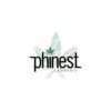 phinest
