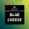bluecheese