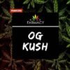 ogkush