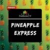 pineappleexpress