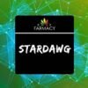 stardwag