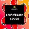 strawberrycough