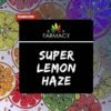 superlemonhaze
