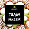 trainwreck