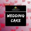 weddingcake