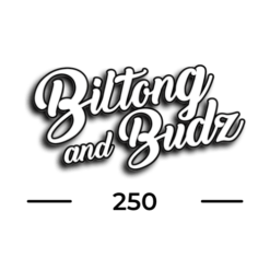 R250 Gift Voucher