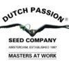 Dutch Passion logo klein