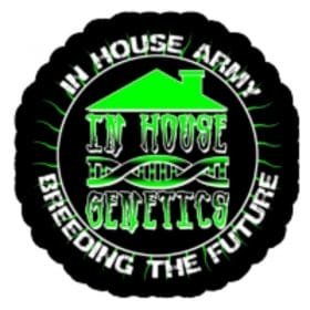 In House Genetics