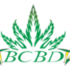 BCBD LOGO