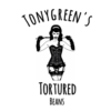 Tony Greens new logo 300 300x300 1