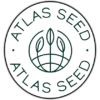 atlas seeds logo transparent420