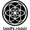bodhiseeds logo