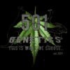 501genetics