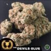 devils glue nugs 570x567 1